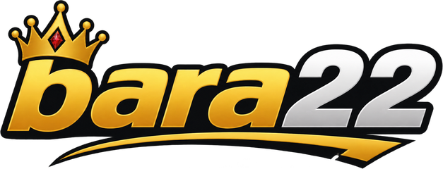 bara22